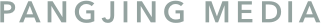 Pangjing Media