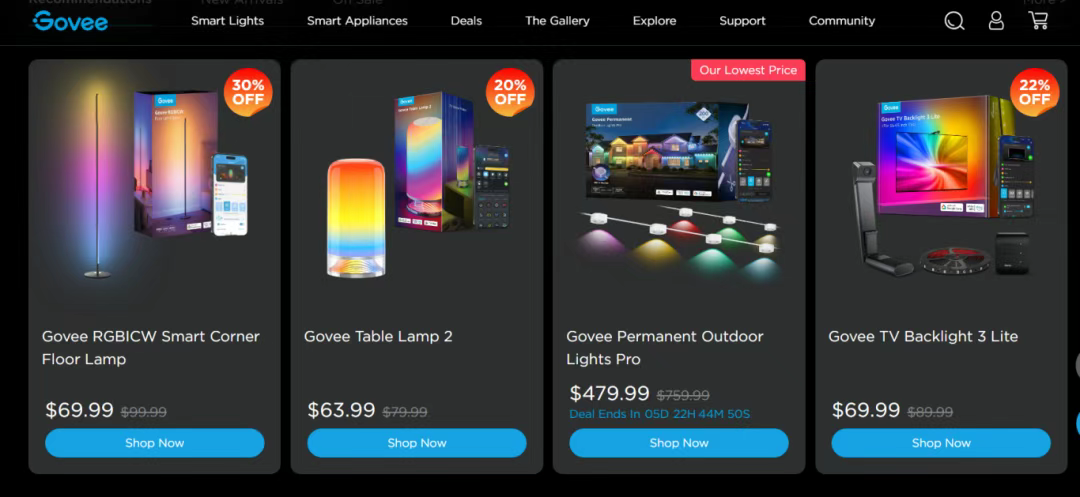 2025跨境企业IPO十连击