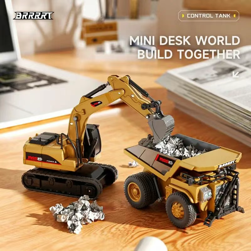 上线1个月播放破1200万，TikTok国产玩具30天卖了近570万