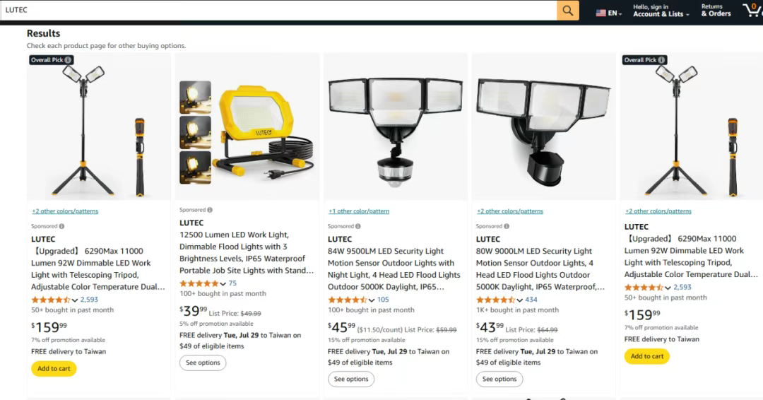 2025跨境企业IPO十连击