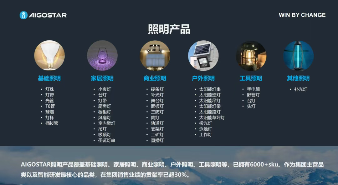 2025跨境企业IPO十连击