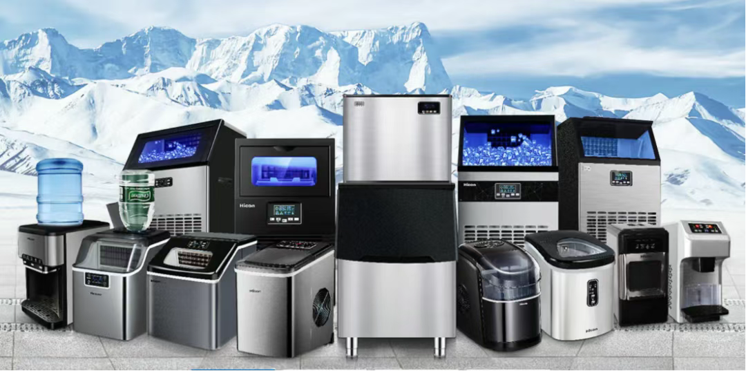 2025跨境企业IPO十连击