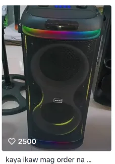 TikTok电商新规倒计时！涉及这些内容的账号将面临封禁