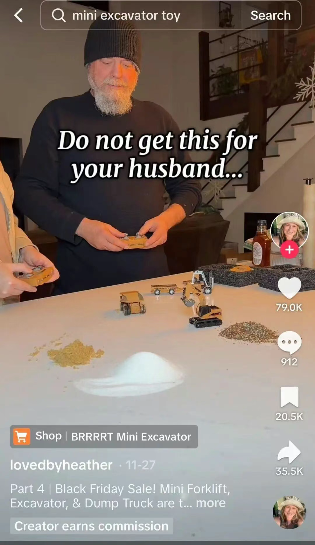 上线1个月播放破1200万，TikTok国产玩具30天卖了近570万