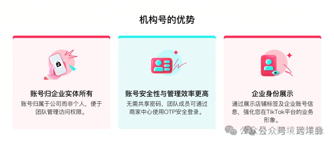 1ec3add017754e8c87316b762873358c~tplv-nk3i2mqmvs-image.png